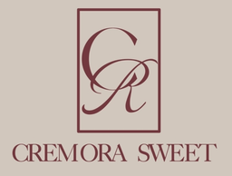 Cremora Sweet logo