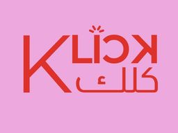 Klick logo