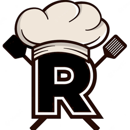 Renado logo
