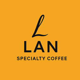 LAN logo