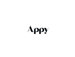 appy logo