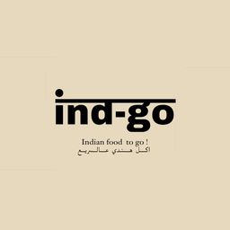 Ind-go logo
