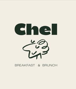 Chel logo