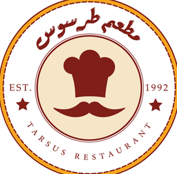 Tarsus logo