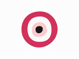 Malk Cake logo