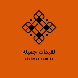 Liqimat Jamila logo