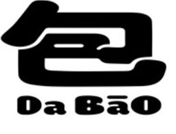 Da Bao logo