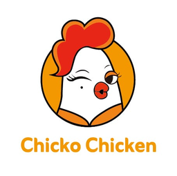 Chicko Chicken logo