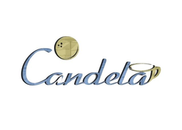 Candela logo