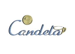 Candela logo