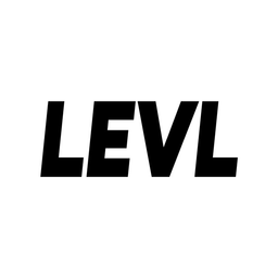 Levl logo