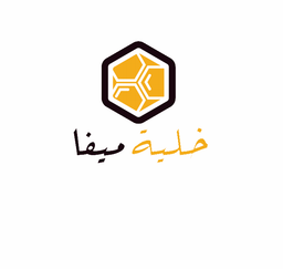 Khaliyat miva logo