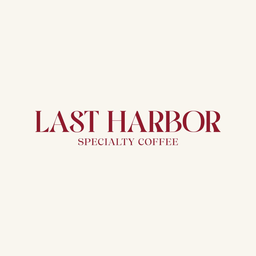 Last Harbor logo