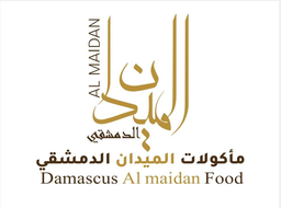 Wajbati logo