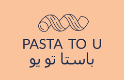 Pasta to U logo