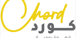 Chord logo