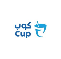 cup logo