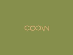 Cocan logo