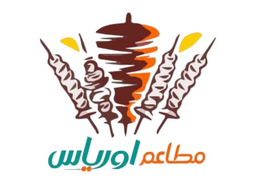 Orias Restaurants logo