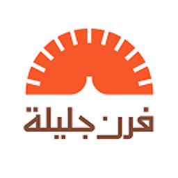 Furan Jalila logo