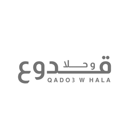 QADOOA BOXES logo