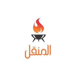 Al Manqal logo