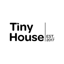 Tiny House logo
