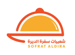 shaabiyat sufrah aldirah logo