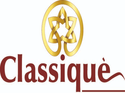 Classique logo