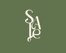 Saje logo