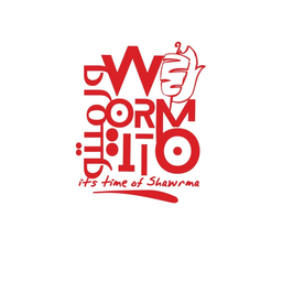 WORMITO logo