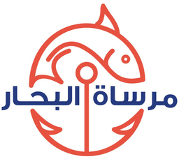 Sea Anchor logo