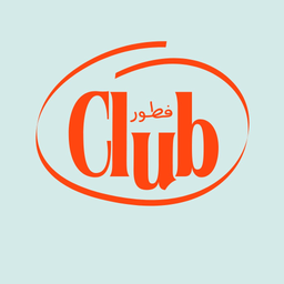 Futoor Club logo