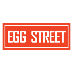 Egg Street logo
