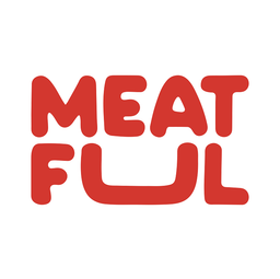 Meatful logo