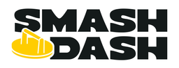 Smash Dash logo