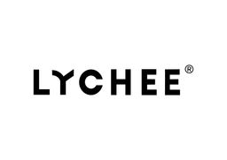 Lychee logo