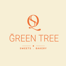 Green Tree logo