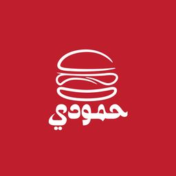 Hamoudi logo
