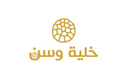 Khaliat wasan logo