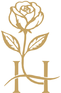 nortchi logo