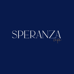 Speranza Cafe logo
