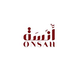 Unsa logo
