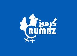 CRUMBZ logo