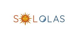 Sol olas logo