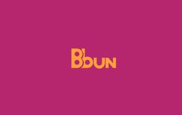 Bbun logo