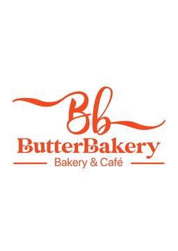 Butter Bakery logo
