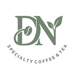 Dalton logo