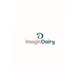 ImaginDairy logo