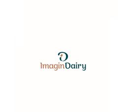 ImaginDairy logo